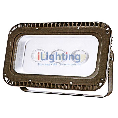 Đèn pha Led